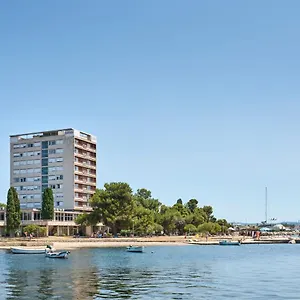 2* Affittacamere Adriatic